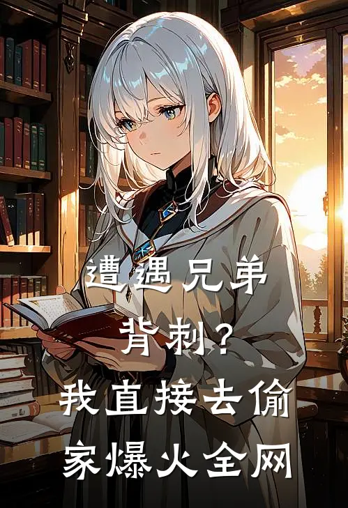 遭遇兄弟背刺？我直接去偷家爆火全网