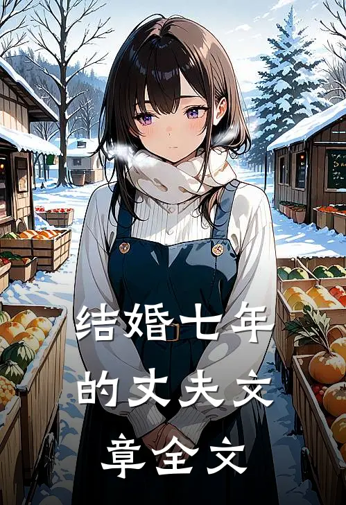 结婚七年的丈夫文章全文