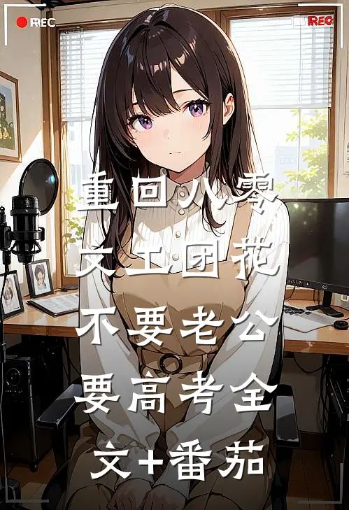 重回八零，文工团花不要老公要高考全文+番茄