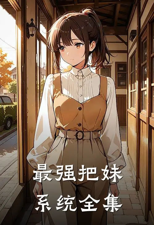 最强把妹系统全集