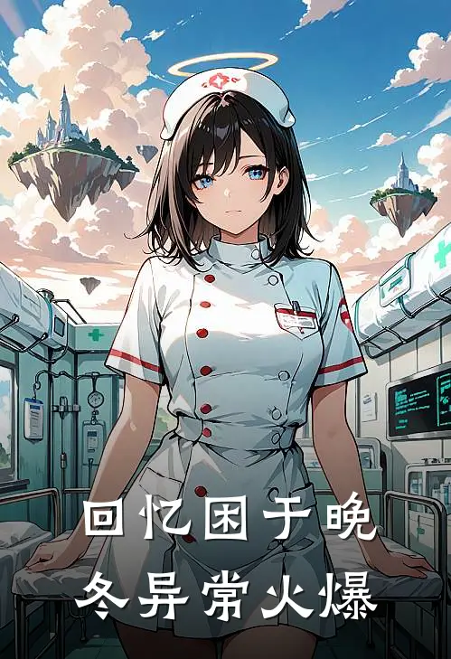 回忆困于晚冬异常火爆