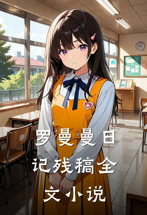 罗曼曼日记残稿全文小说