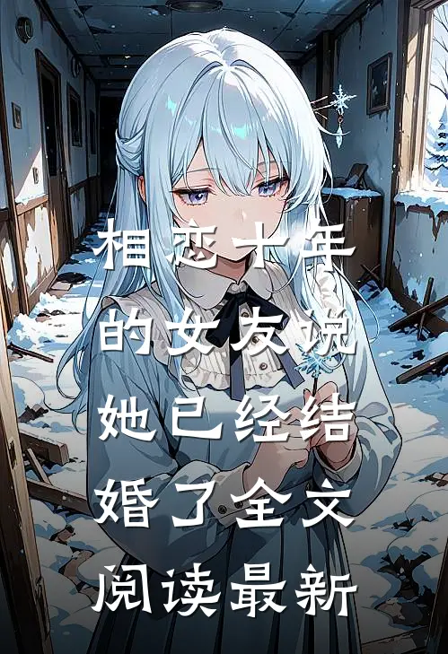 相恋十年的女友说她已经结婚了全文阅读最新