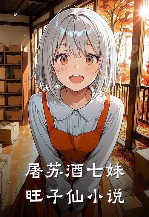 屠苏酒七妹旺子仙小说