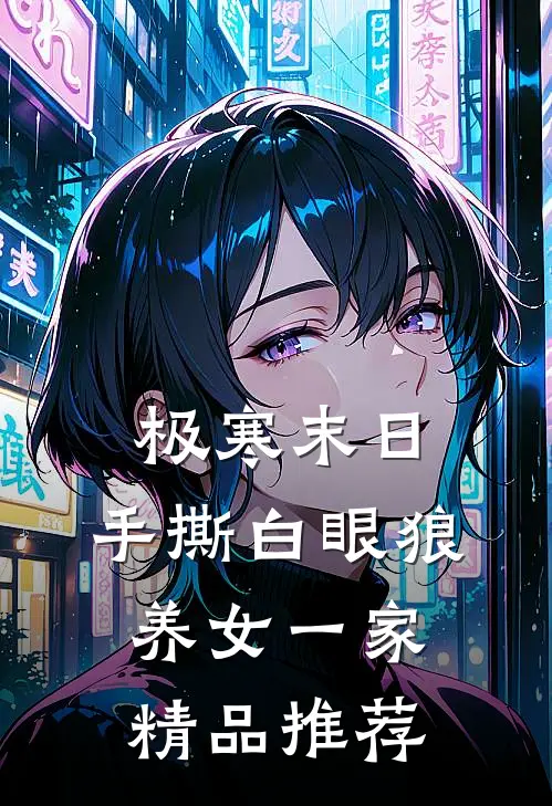 极寒末日，手撕白眼狼养女一家精品推荐