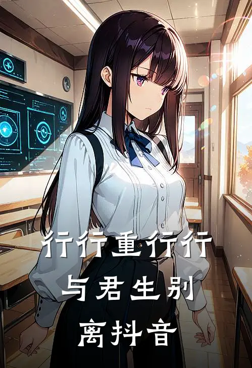 行行重行行，与君生别离抖音