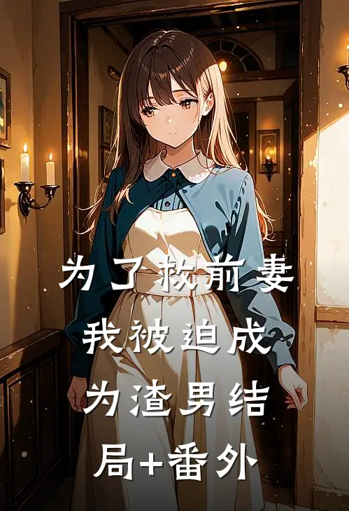 为了救前妻，我被迫成为渣男结局+番外