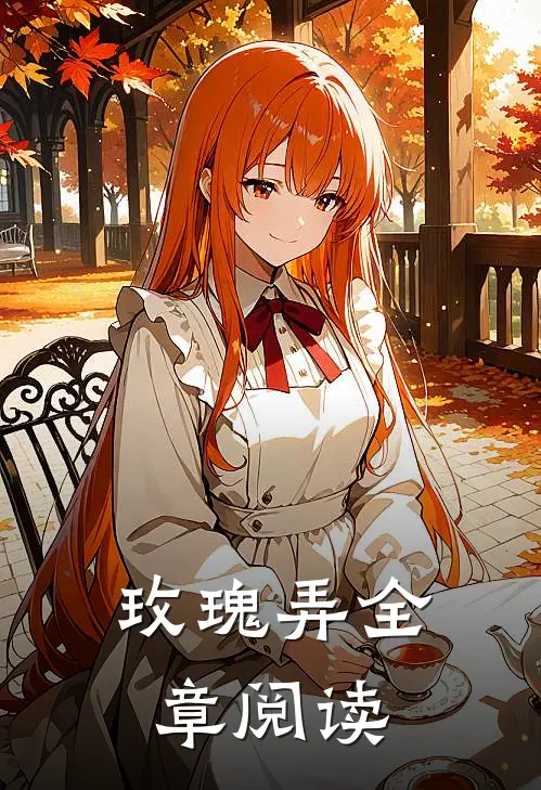 玫瑰弄全章阅读
