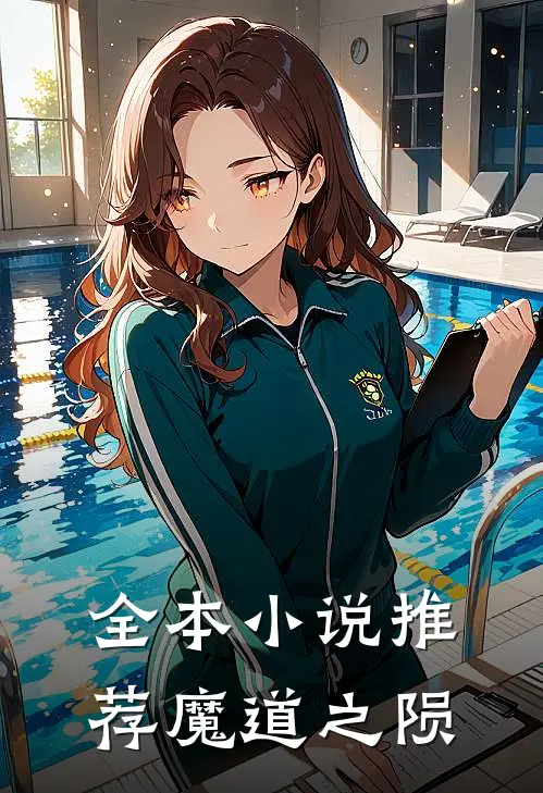 全本小说推荐魔道之陨