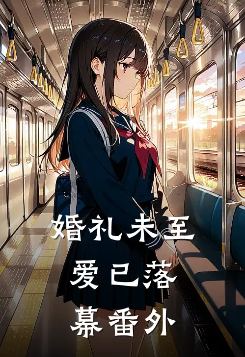 婚礼未至，爱已落幕 番外