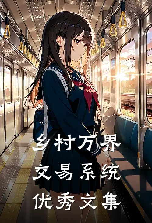 乡村万界交易系统优秀文集