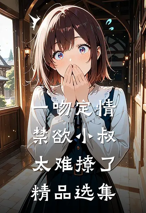 一吻定情禁欲小叔太难撩了精品选集