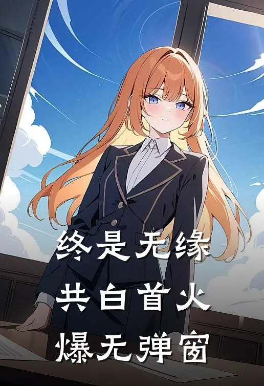 终是无缘共白首火爆无弹窗