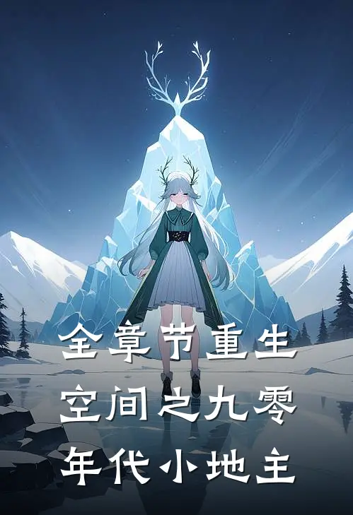 全章节重生空间之九零年代小地主