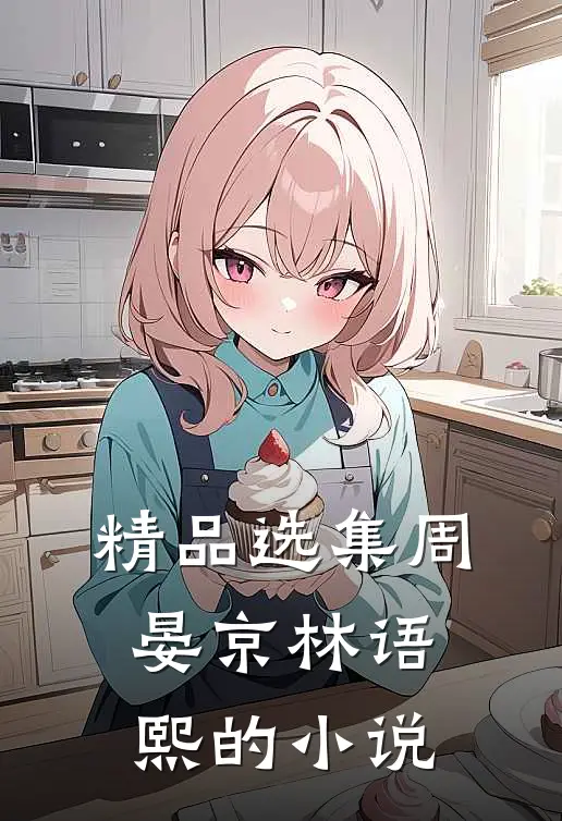 精品选集周晏京林语熙的小说