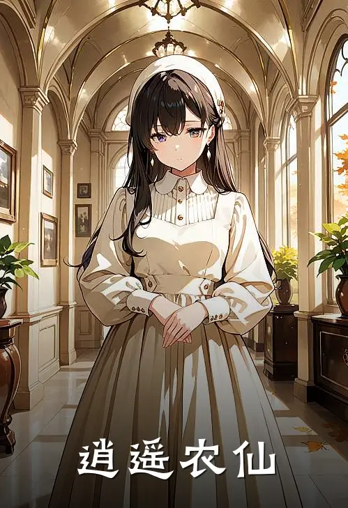逍遥农仙