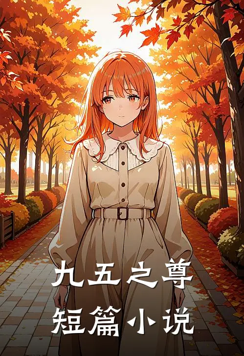 九五之尊短篇小说