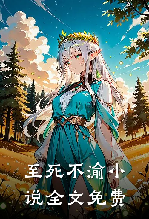 至死不渝小说全文免费