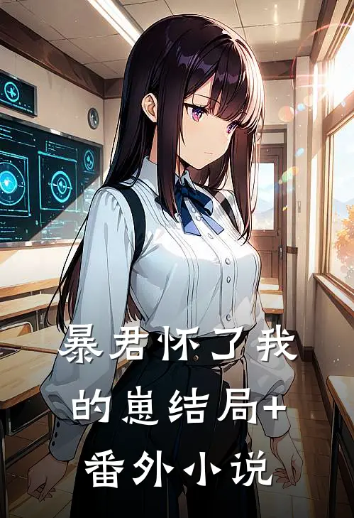 暴君怀了我的崽结局+番外小说