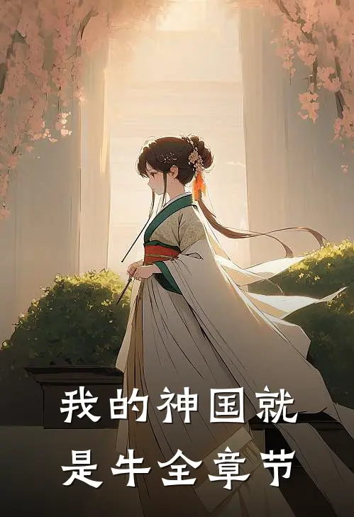 我的神国就是牛全章节