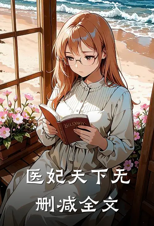 医妃天下无删减全文