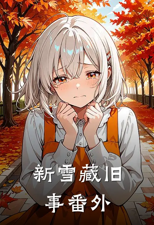 新雪藏旧事番外