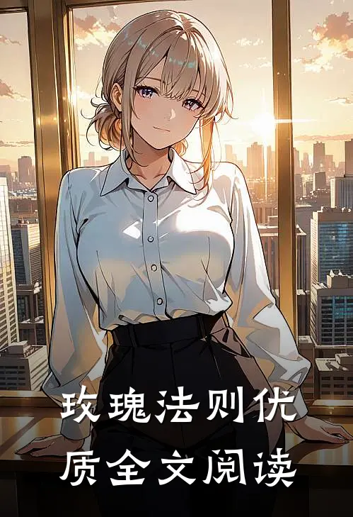 玫瑰法则优质全文阅读