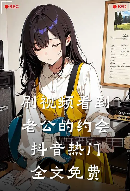 刷视频看到老公的约会抖音热门全文免费
