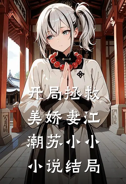 开局拯救美娇妻江潮苏小小小说结局