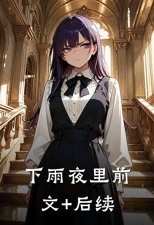 下雨夜里前文+后续