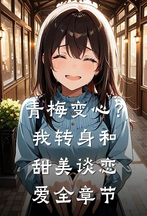 青梅变心？我转身和甜美谈恋爱全章节