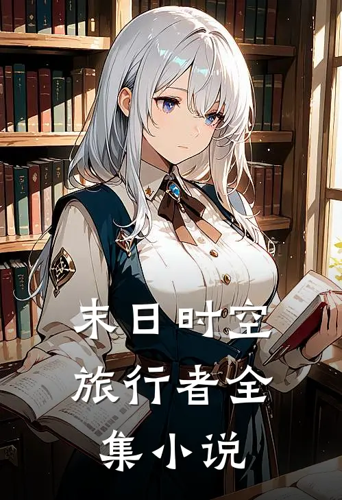 末日时空旅行者全集小说