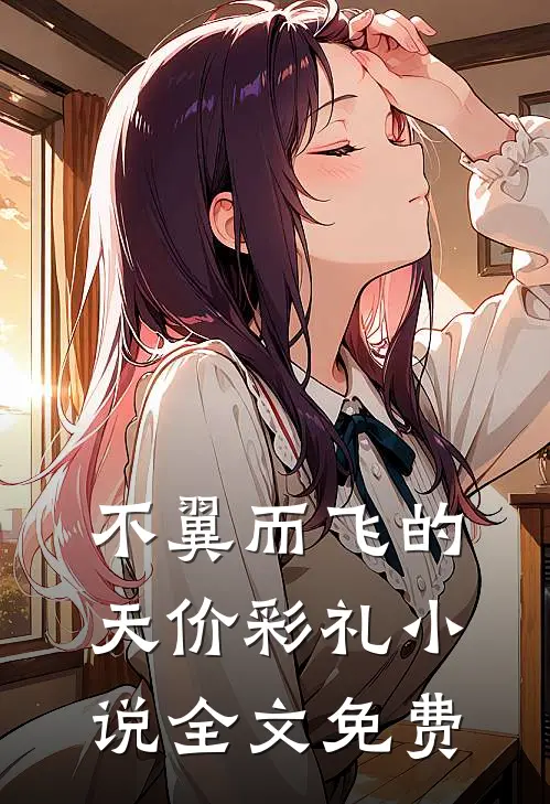 不翼而飞的天价彩礼小说全文免费