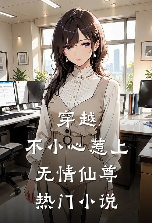 穿越不小心惹上无情仙尊热门