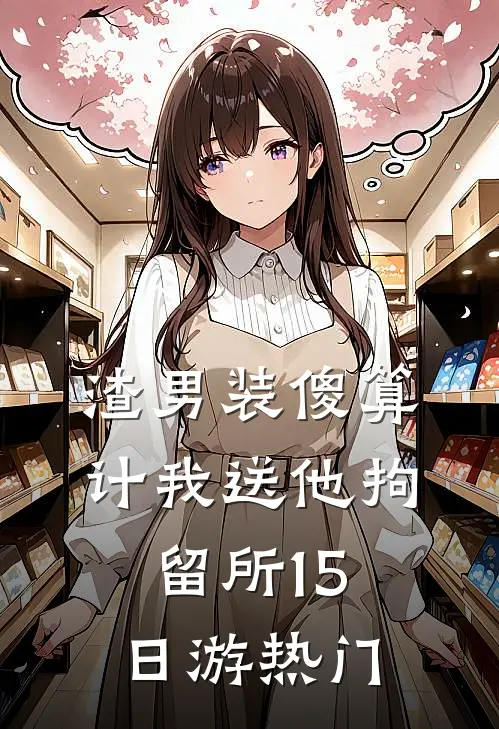 渣男装傻算计我送他拘留所15日游热门
