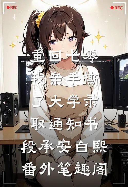 重回七零，我亲手撕了大学录取通知书：段承安白熙番外笔趣阁