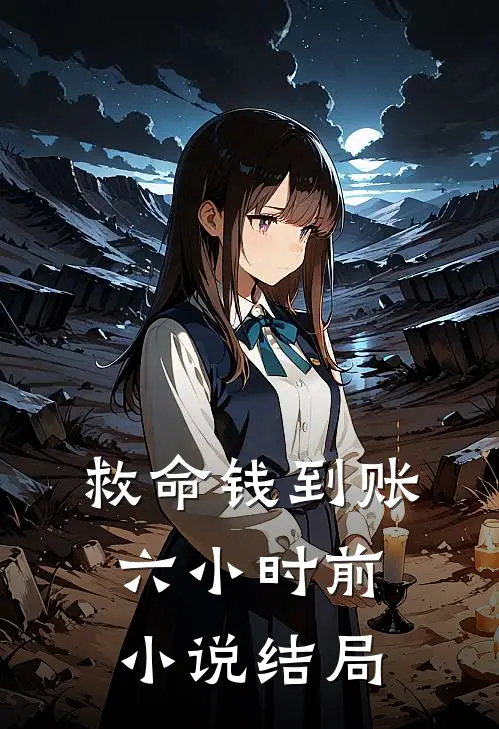救命钱到账六小时前小说结局