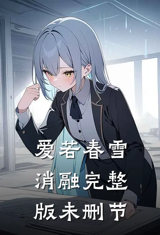 爱若春雪消融完整版未删节