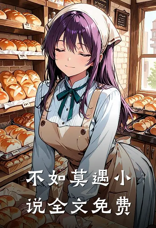不如莫遇小说全文免费