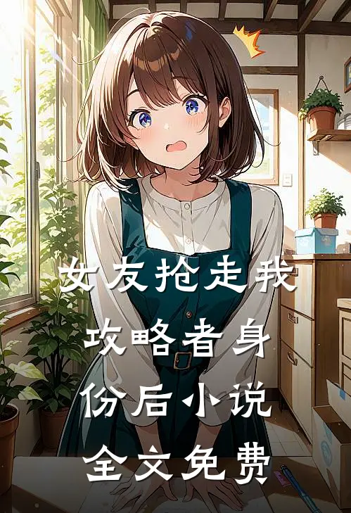 女友抢走我攻略者身份后小说全文免费