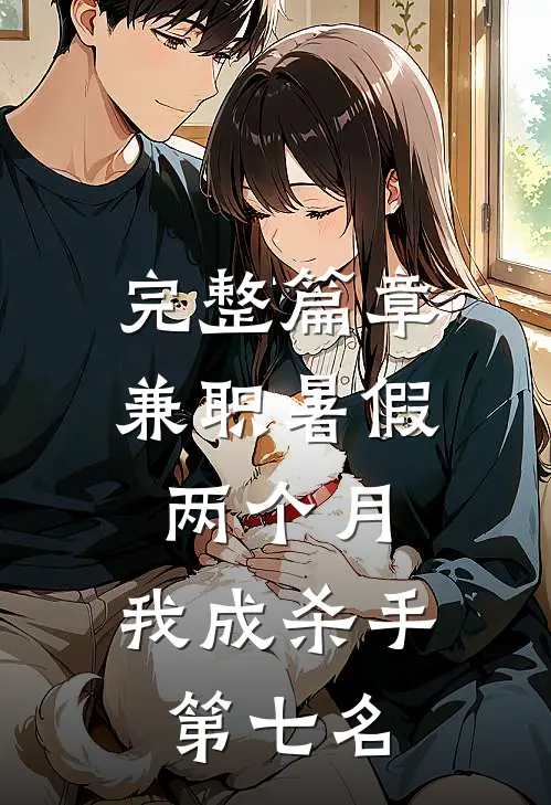 完整篇章兼职暑假两个月，我成杀手第七名