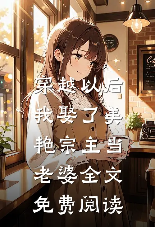 穿越以后，我娶了美艳宗主当老婆全文免费阅读