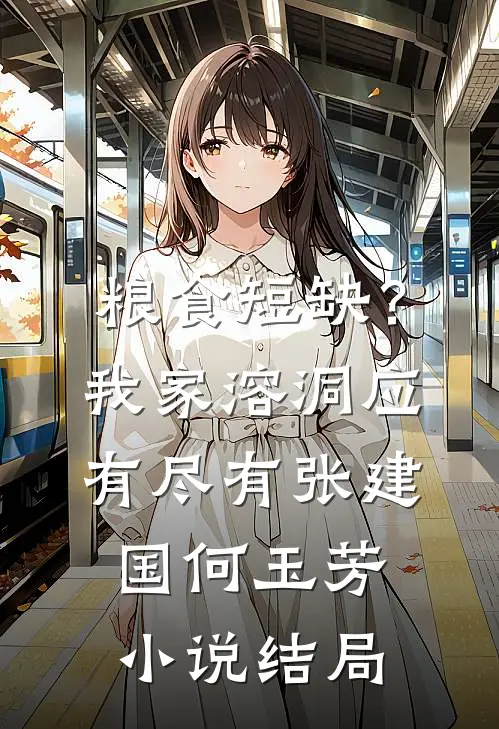 粮食短缺？我家溶洞应有尽有张建国何玉芳小说结局