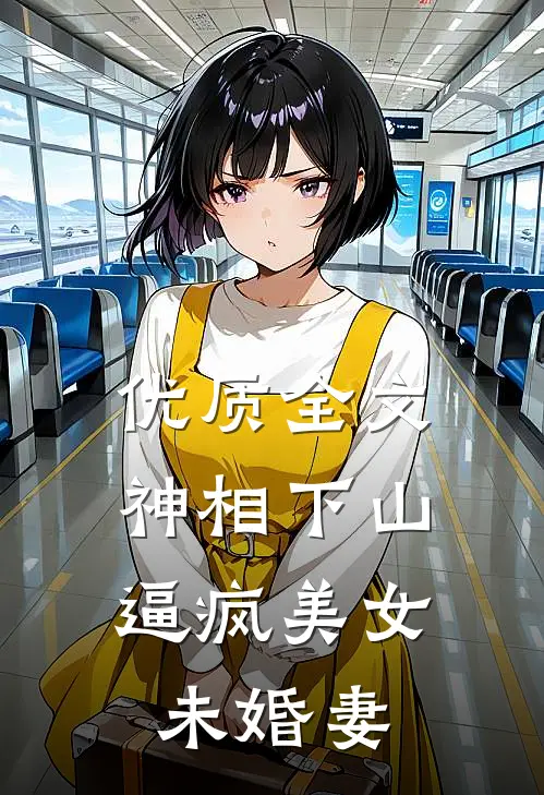 优质全文神相下山，逼疯美女未婚妻