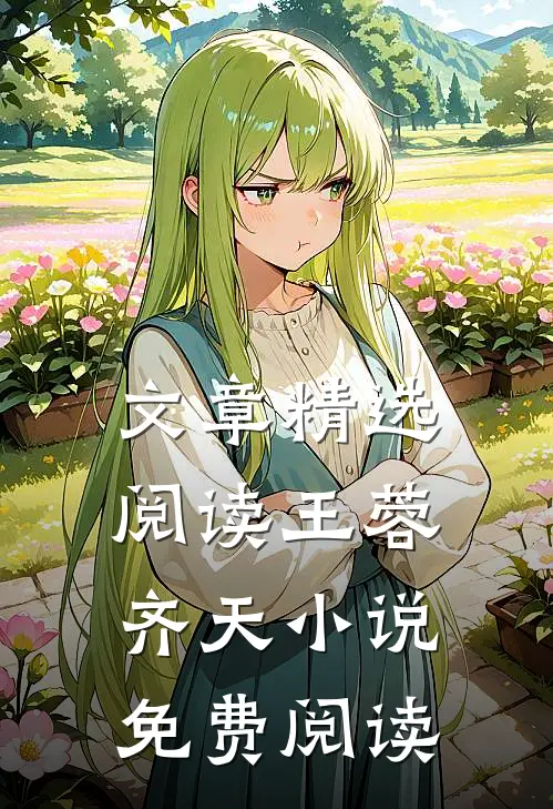 文章精选阅读王蓉齐天小说免费阅读