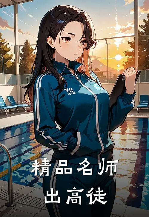 精品名师出高徒