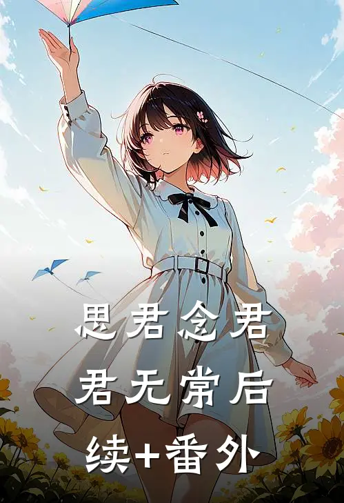思君念君君无常后续+番外