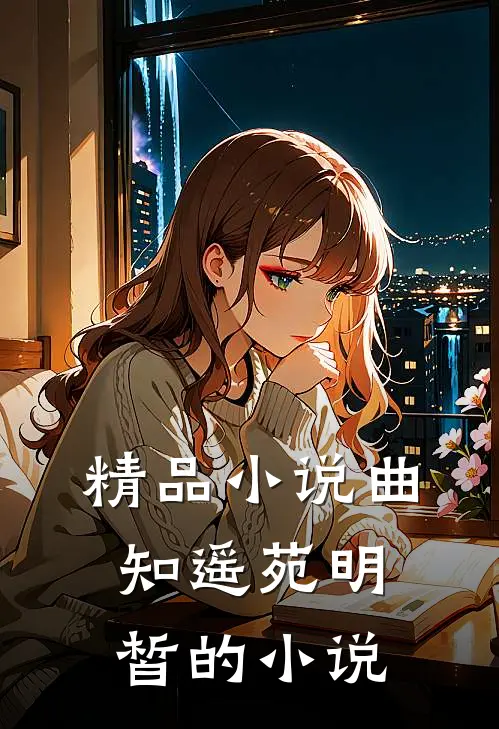 精品小说曲知遥苑明皙的小说