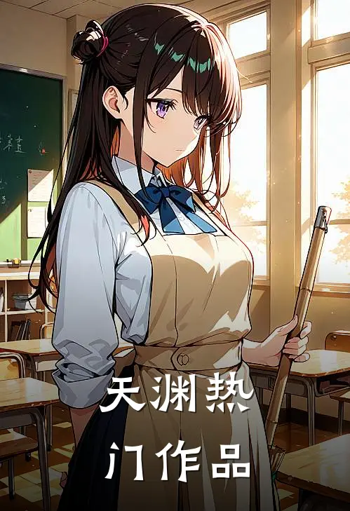 天渊热门作品