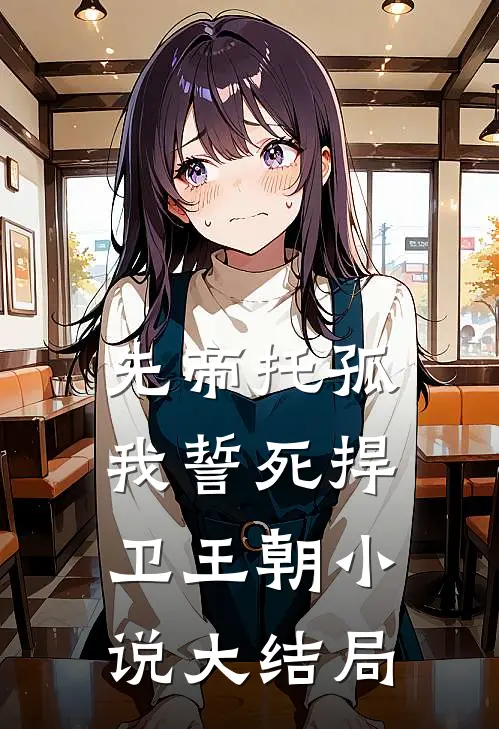 先帝托孤，我誓死捍卫王朝小说大结局